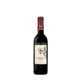 Esteva Douro Vinho Tinto Esteva Douro Vinho Tinto