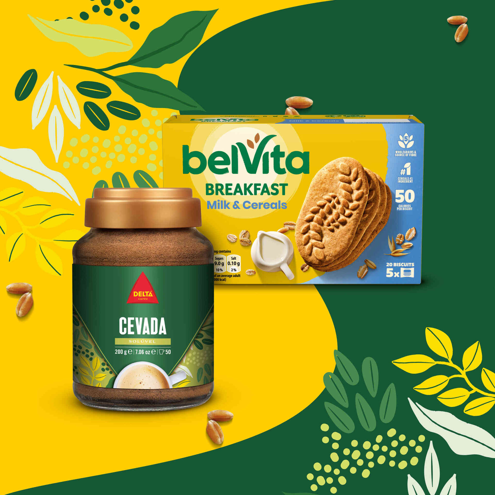 Bom dia com Energia Bom dia com Energia