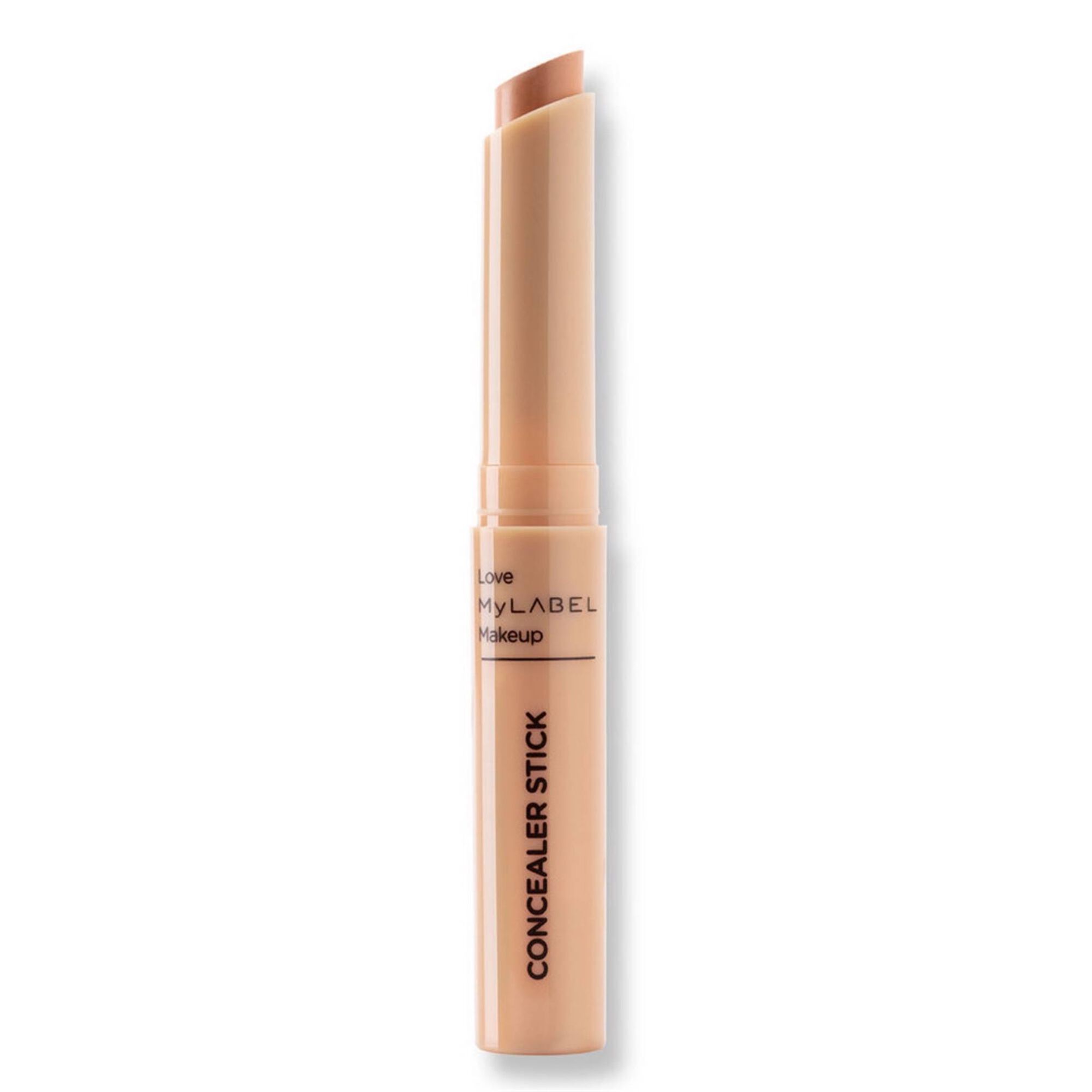 Corretor Stick Golden Beige Corretor Stick Golden Beige