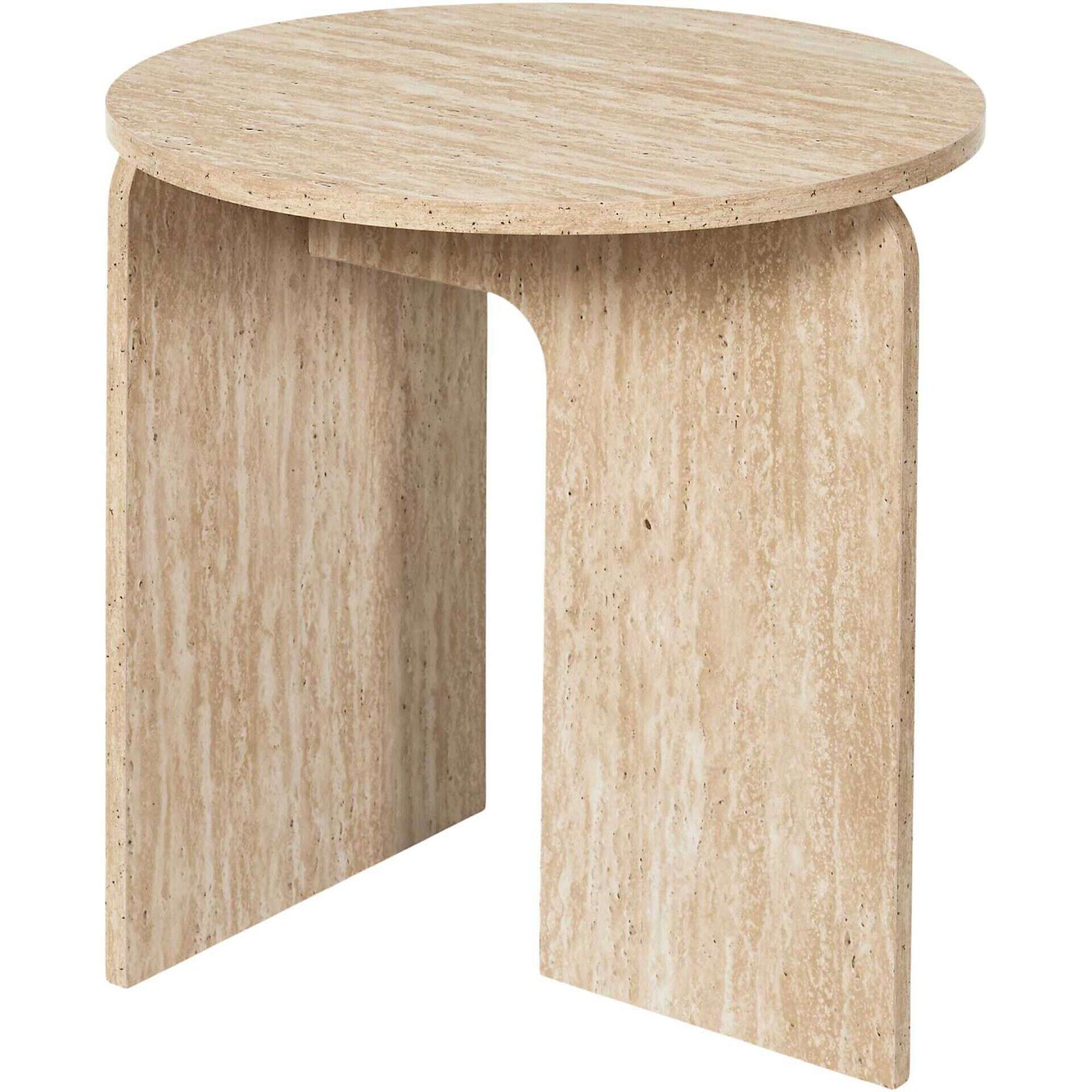 Mesa Apoio Pietra