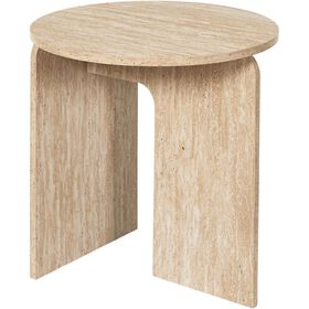 Mesa Apoio Pietra