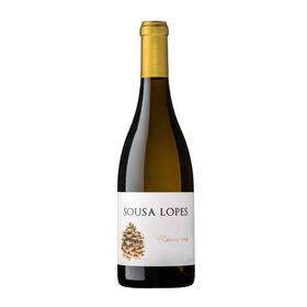 Sousa Lopes Reserva Vinho Verde Branco