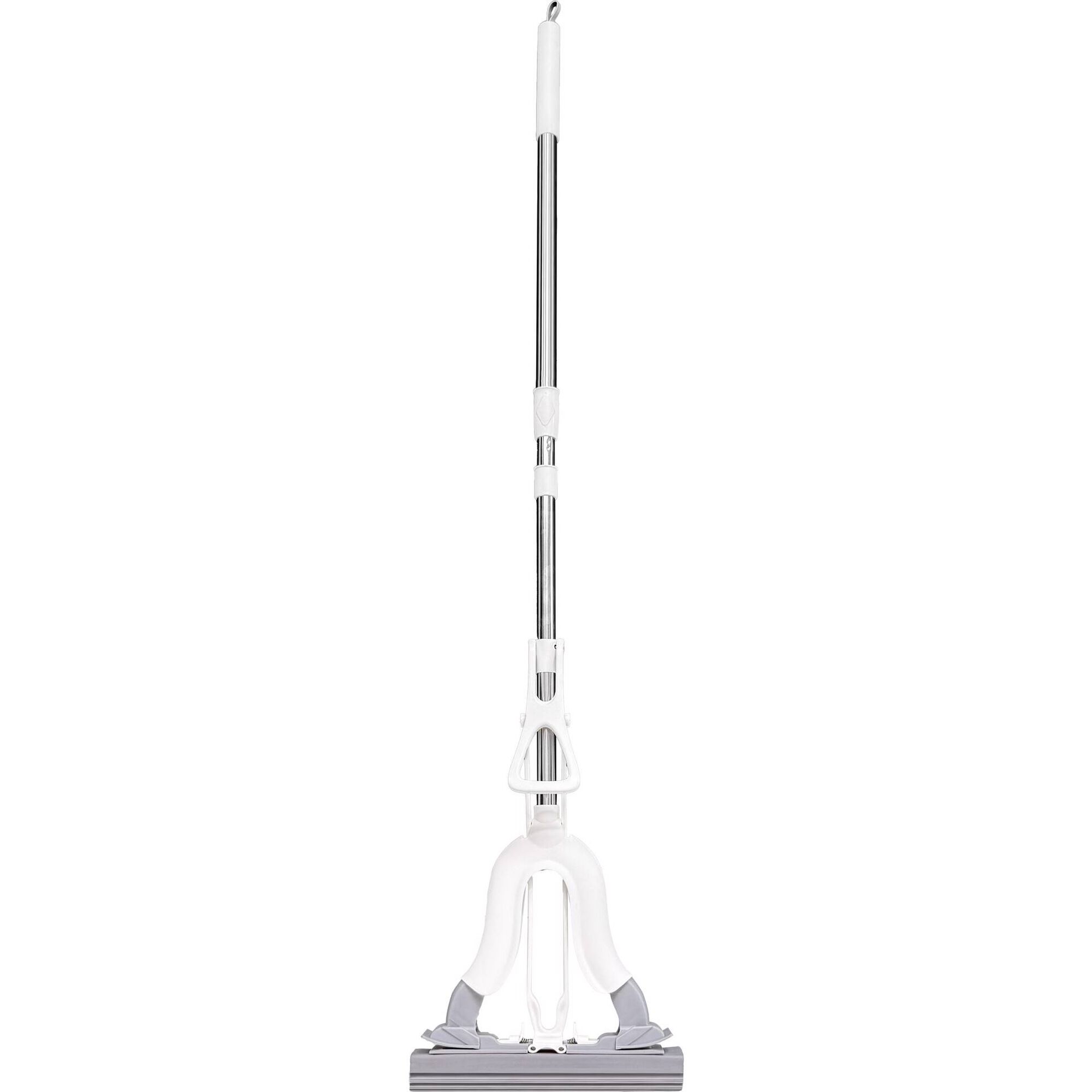 Mopa Esponja Ultra Absorvente Kasa