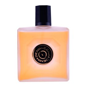 Eau de Toilette Black
