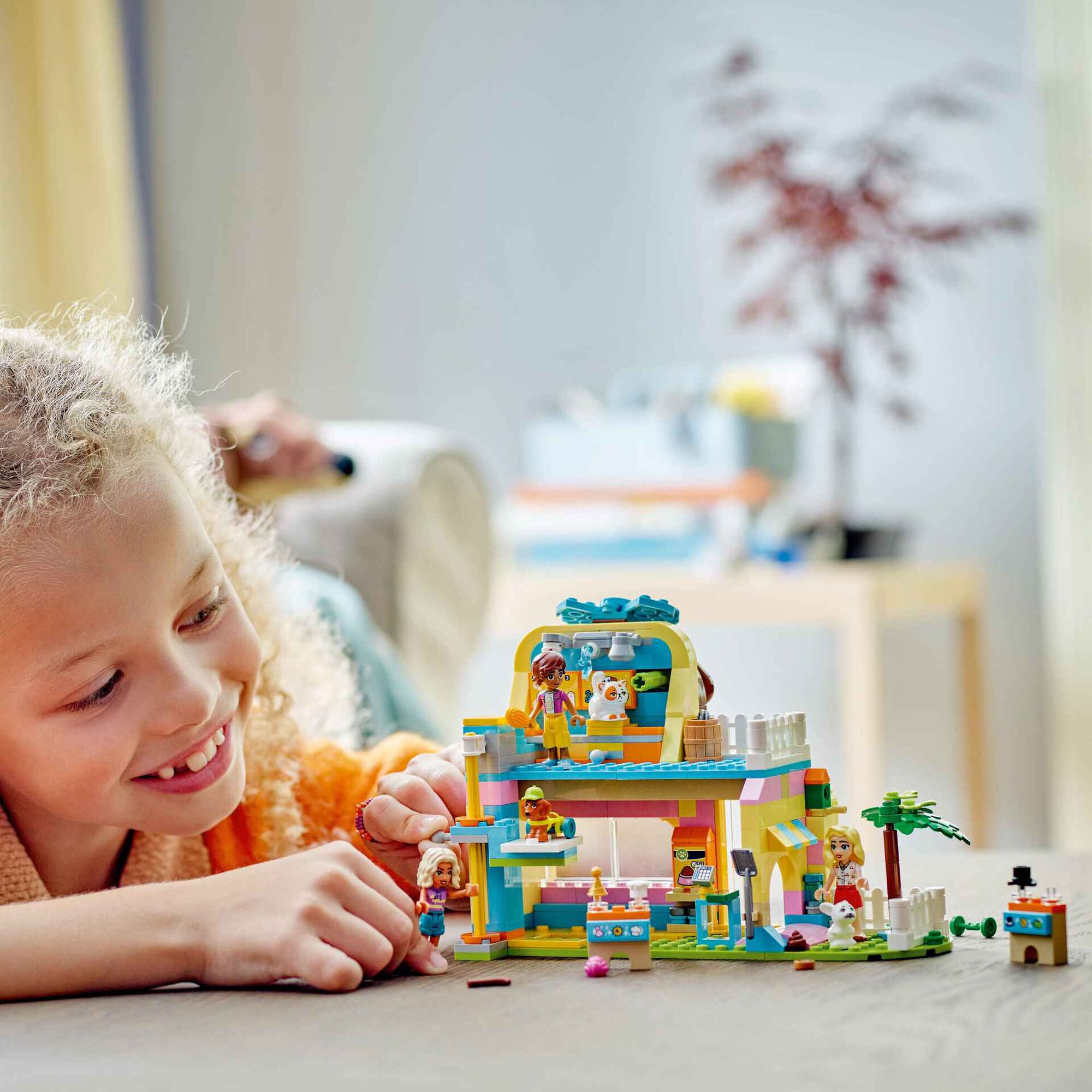 Loja de Acessórios para Animais - 42650 Loja de Acessórios para Animais - 42650