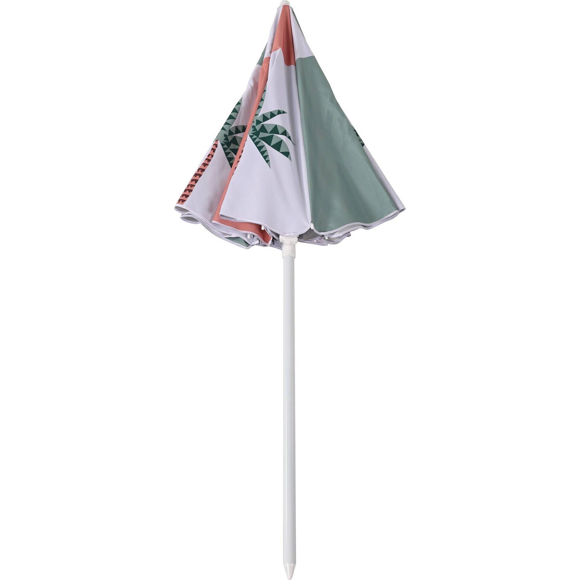 Guarda-sol Palmeiras Kasa