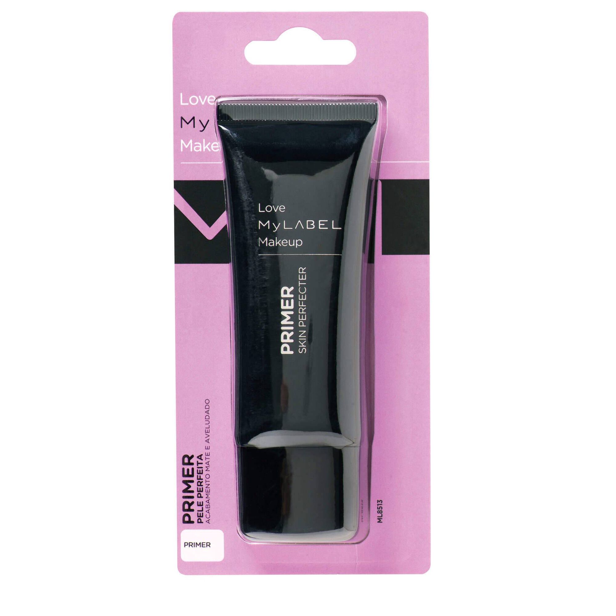 Primer Rosto Skin Perfecter Primer Rosto Skin Perfecter