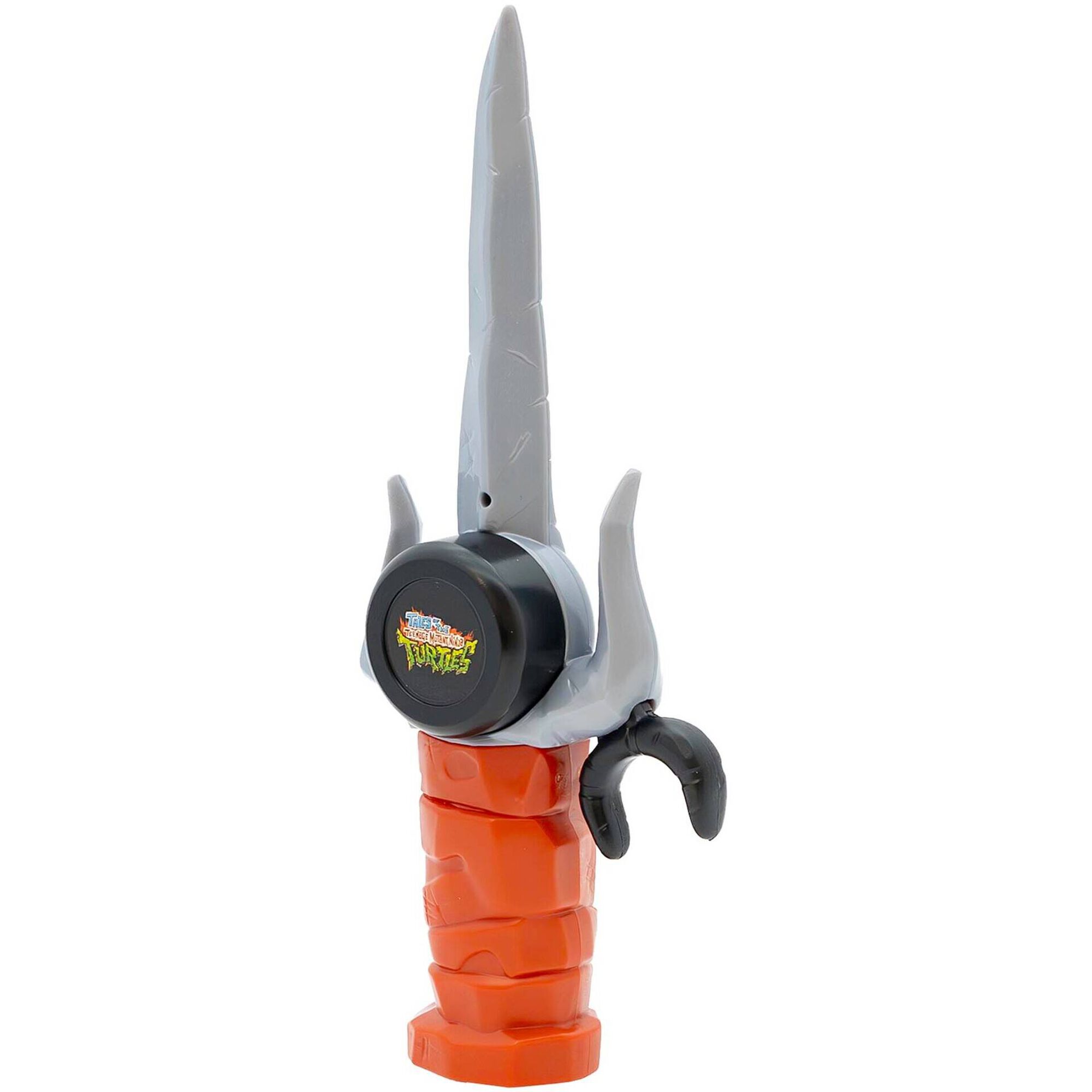 Mota Telecomandada Drifting Raph's Rad Ride