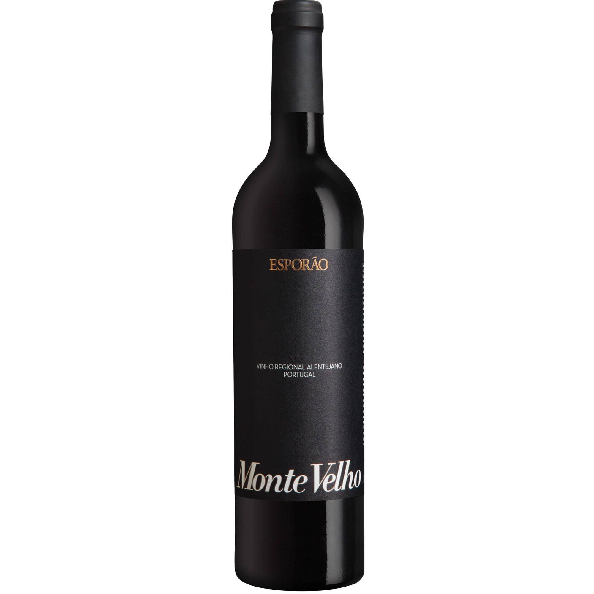 Monte Velho Alentejano Vinho Tinto