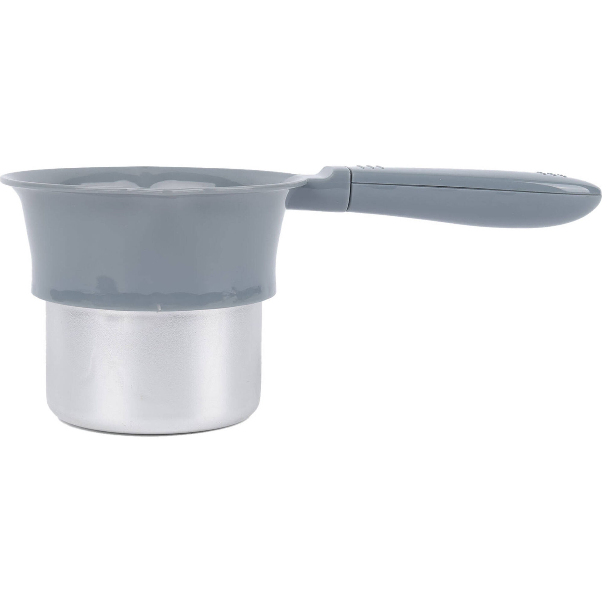 Máquina de Gomas e Fondue de Chocolate