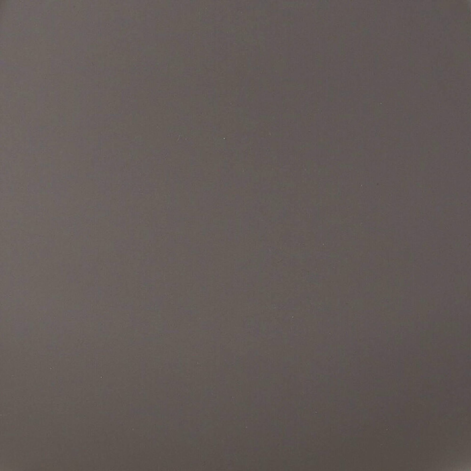 Cadeira N&oacute;rdica Cinza