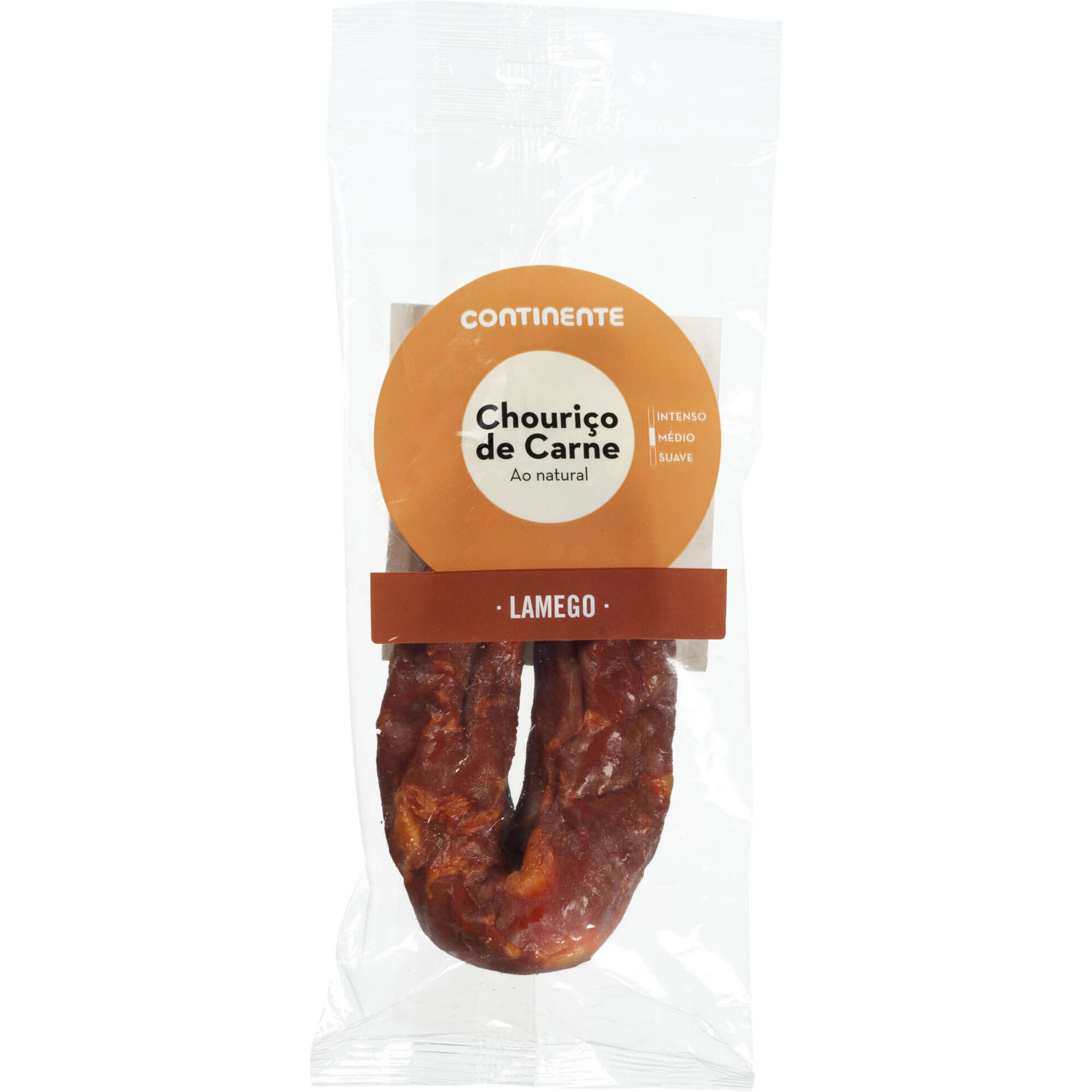 Chouriço de Carne de Lamego