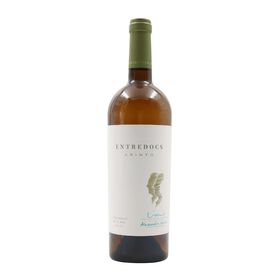 Casa Relvas Entredocs Arinto Alentejano Vinho Branco