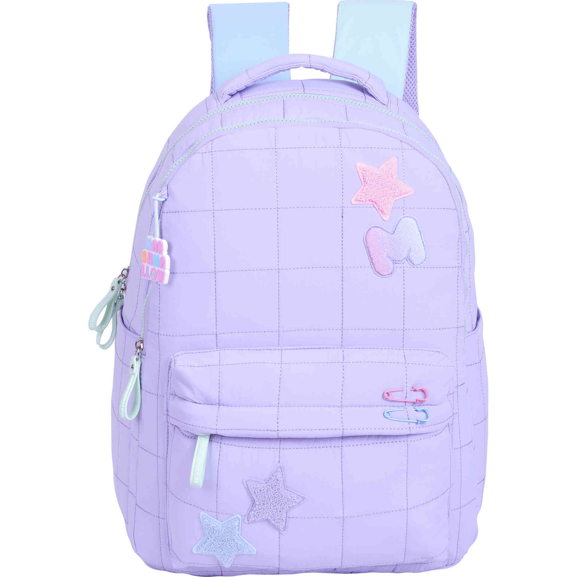 Mochila Dreamy Marshmallow