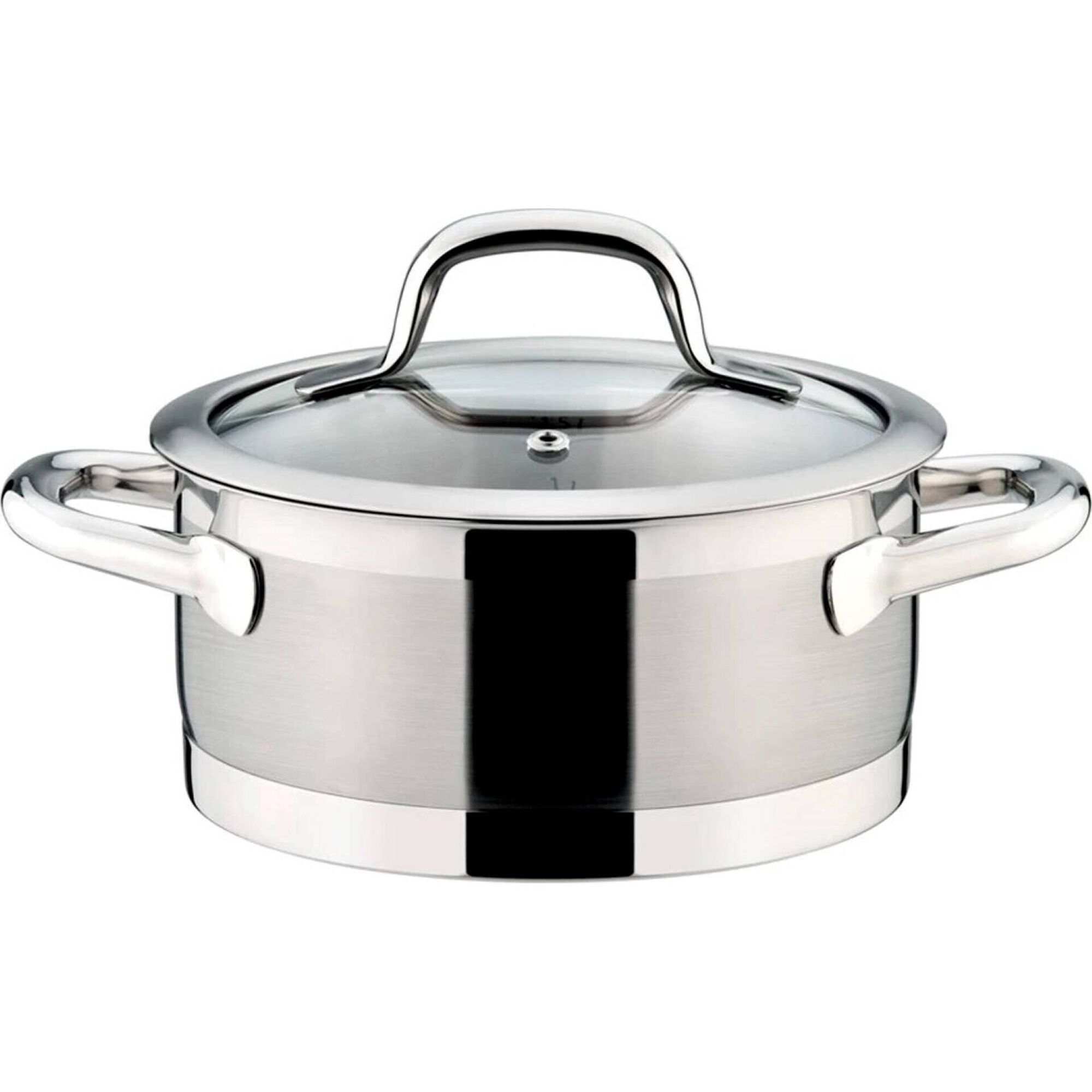 Ca&ccedil;arola President 18cm Tescoma