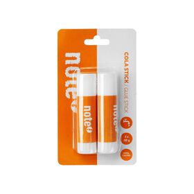 Tubo de Cola Stick 20g