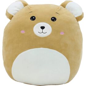 Peluche Squishanimals Grande 50cm