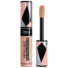 Corretor Infaillible More Than Concealer 327