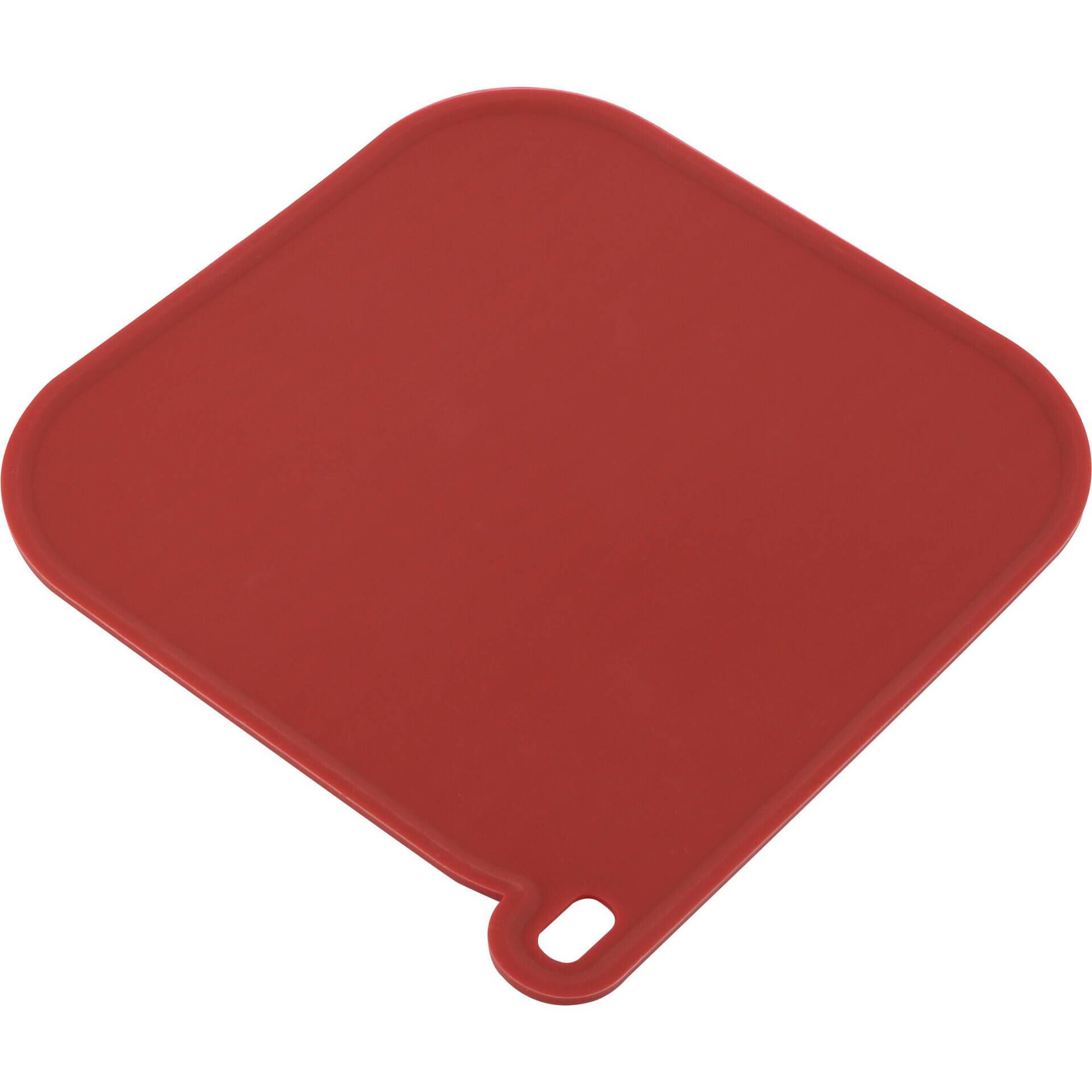 Base e Pega para Quentes 4 My Kitchen (v&aacute;rias cores) Kasa
