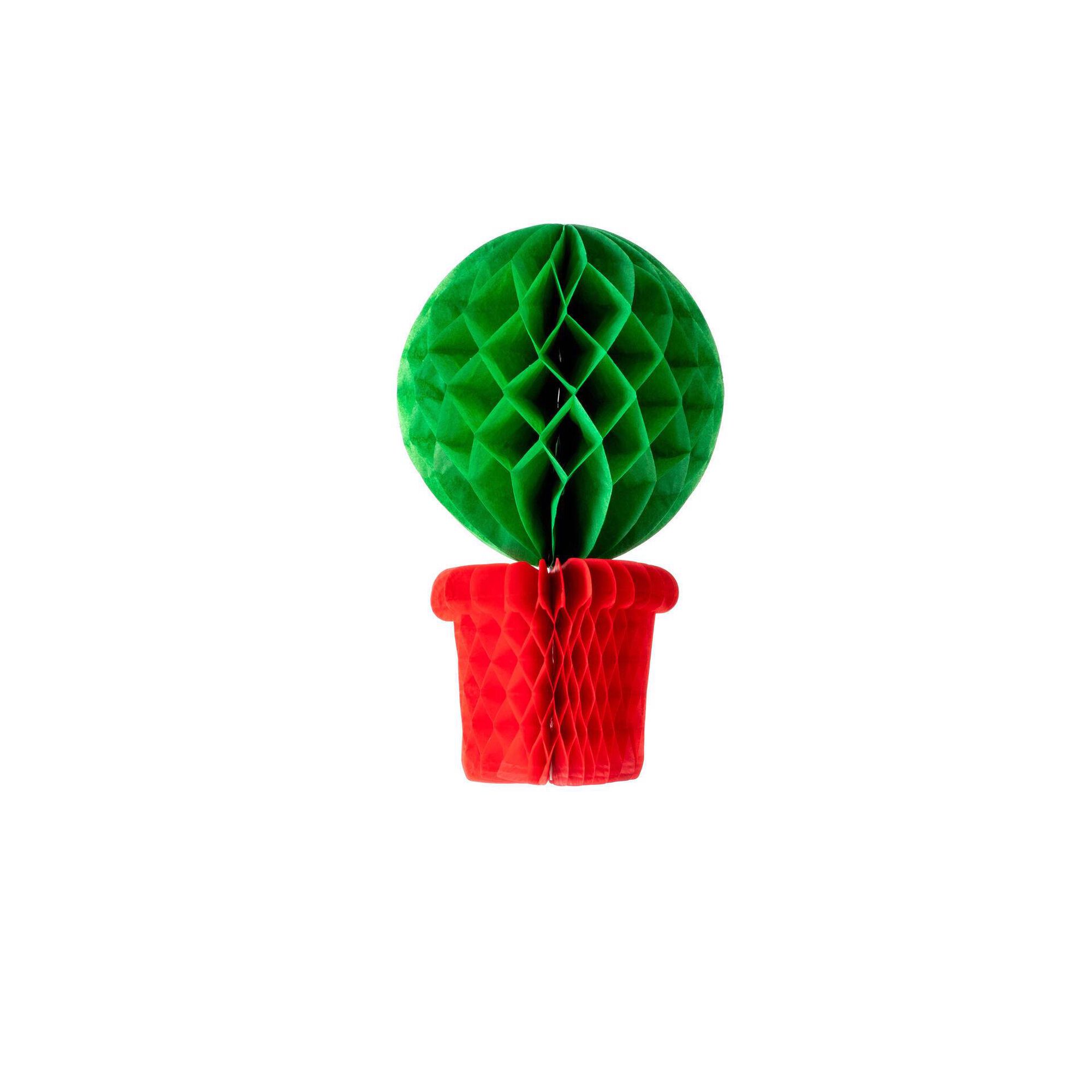 Manjerico Papel 25cm Manjerico Papel 25cm