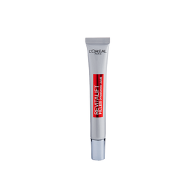 Creme de Olhos Revitalift Filler L'Or&eacute;al Paris