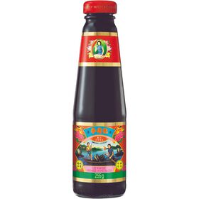 Molho de Ostras Premium Lee Kum Kee