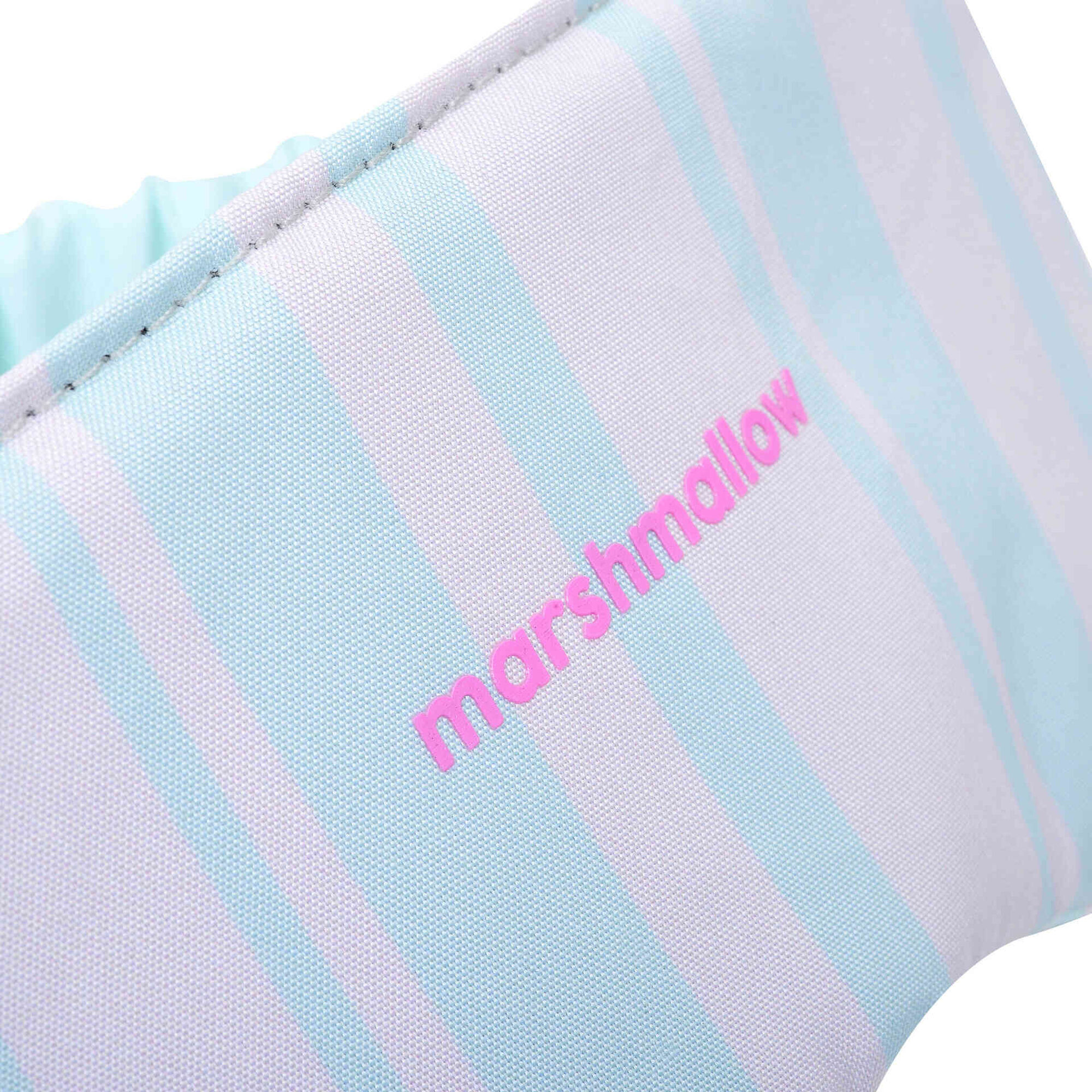 M&aacute;scara para Olhos Menta Marshmallow