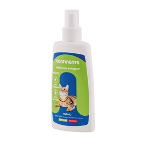 Champô para Gato Champô para Gato