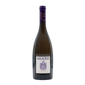 Milagres Premium Selection Vinho Verde Branco