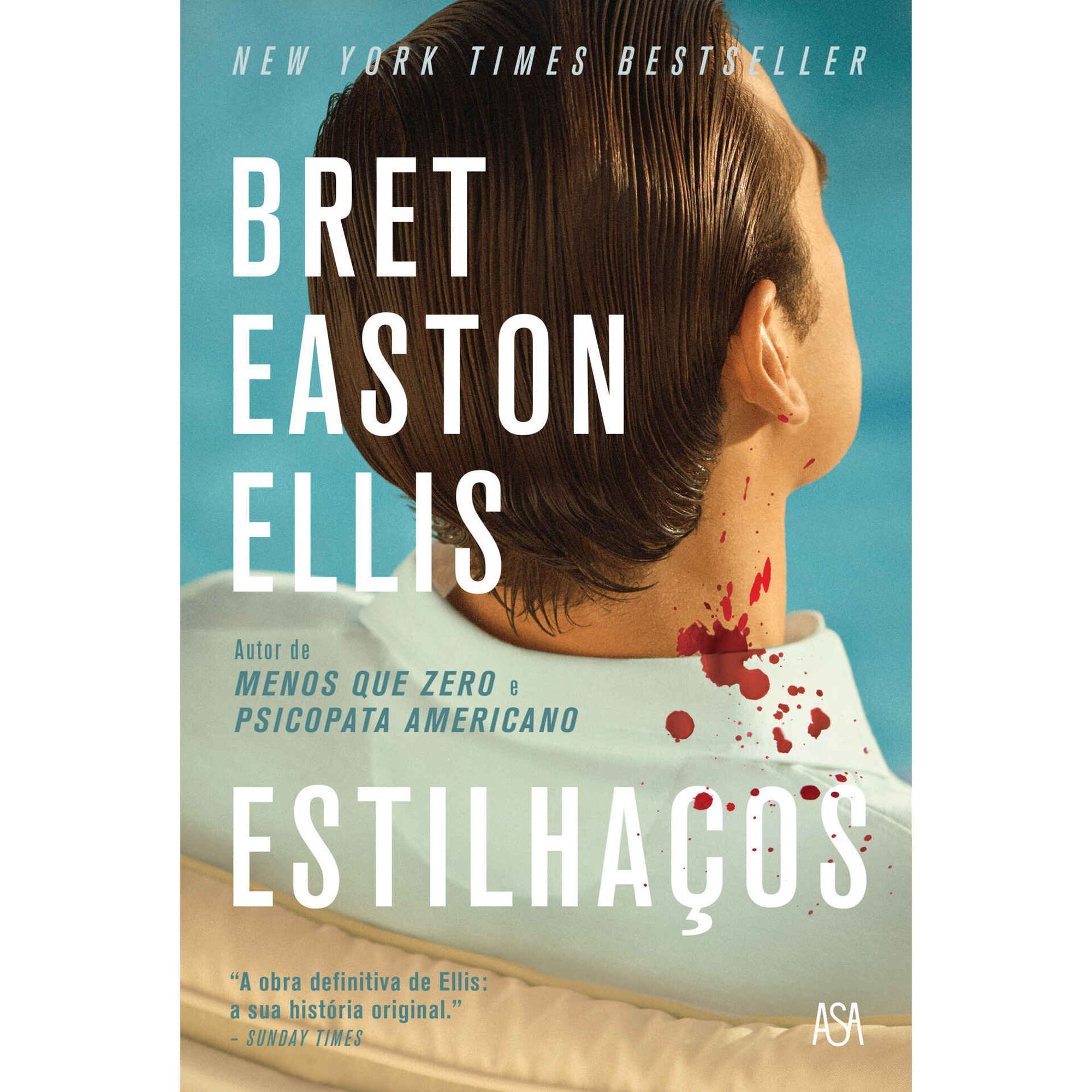 Estilhaços