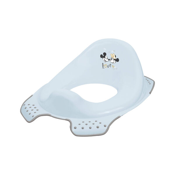 Redutor para Sanita Azul Mickey Disney