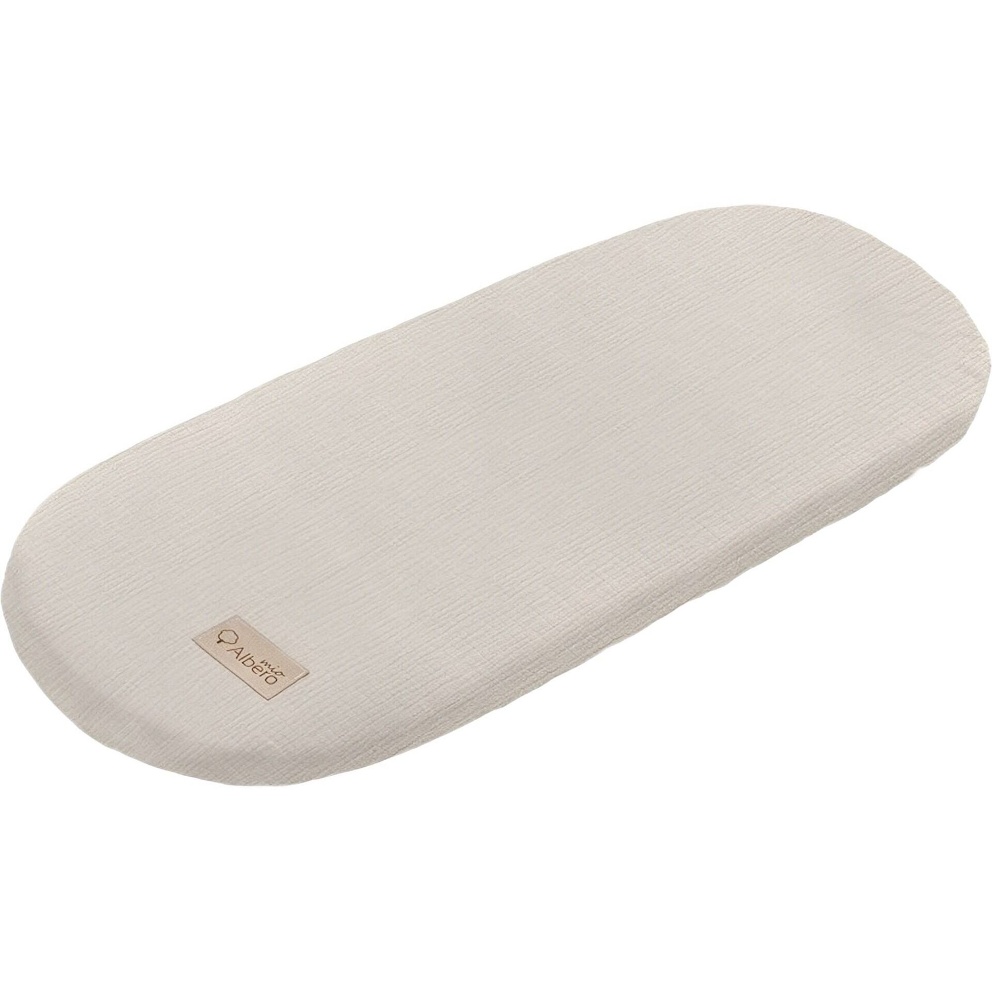 Conjunto de Capas para Alcofa Flores Silvestres Twinko