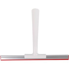 Limpa Vidros Branco Kasa