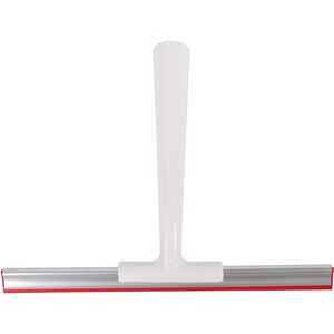 Limpa Vidros Branco Kasa