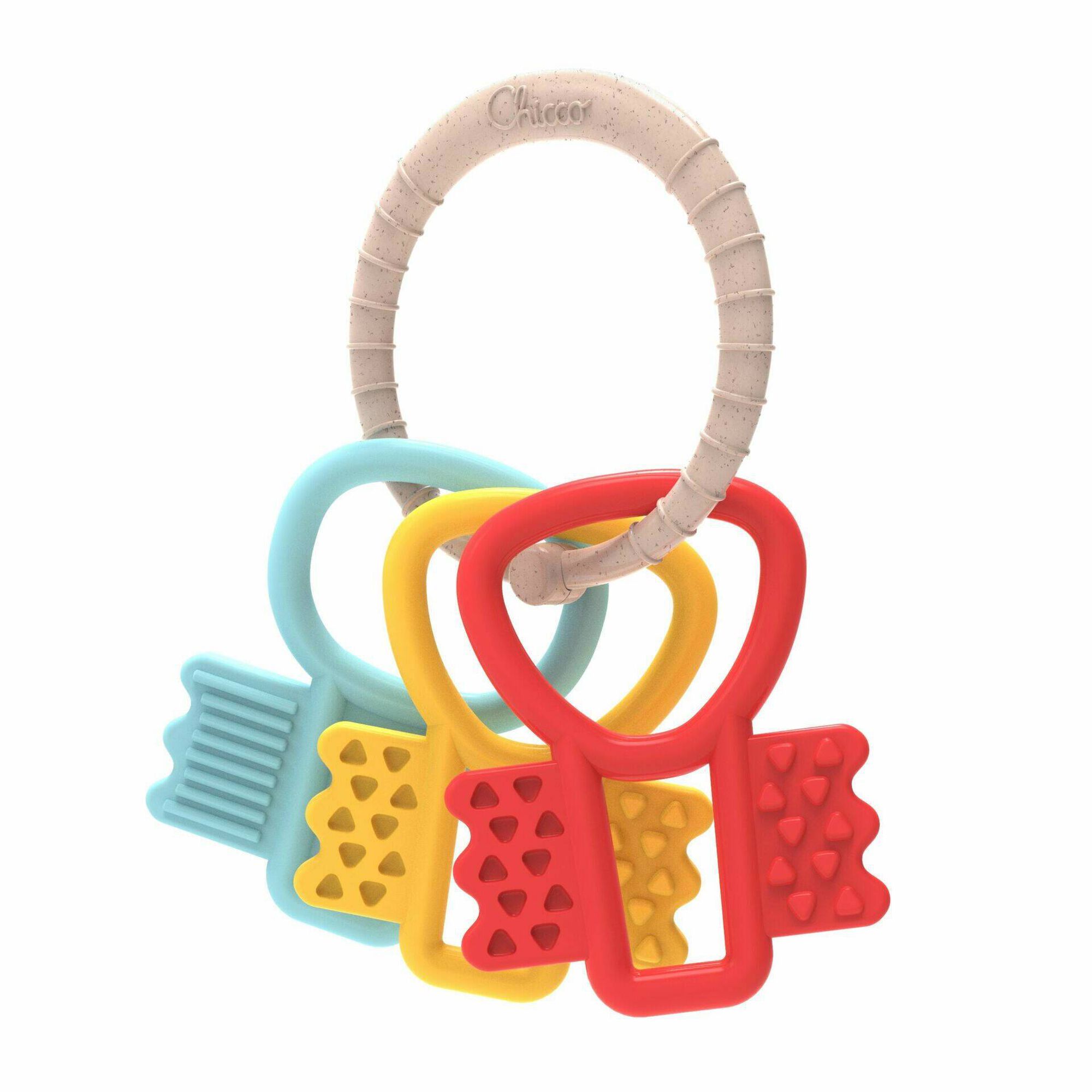 Porta Chaves Eco