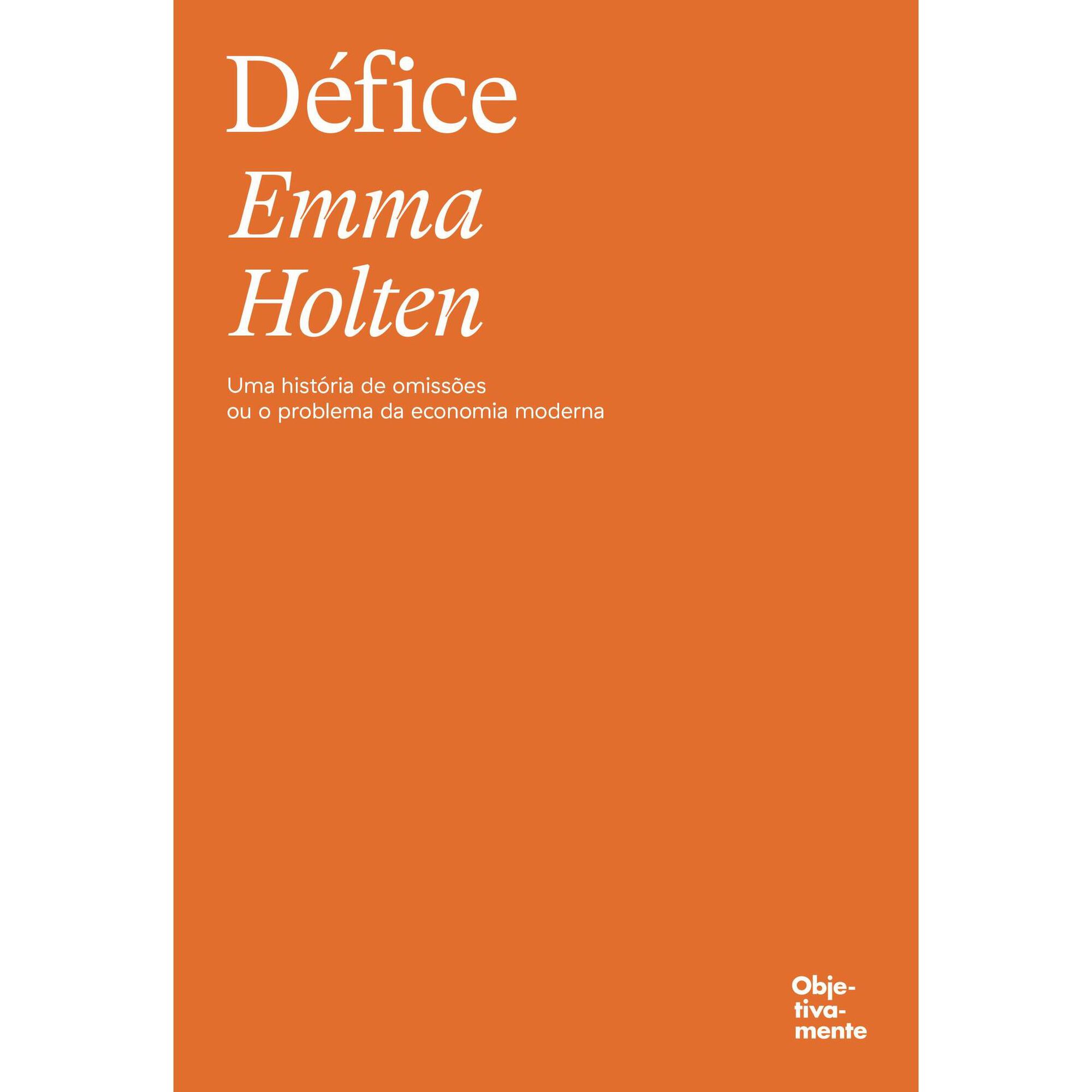 D&eacute;fice de Emma Holten