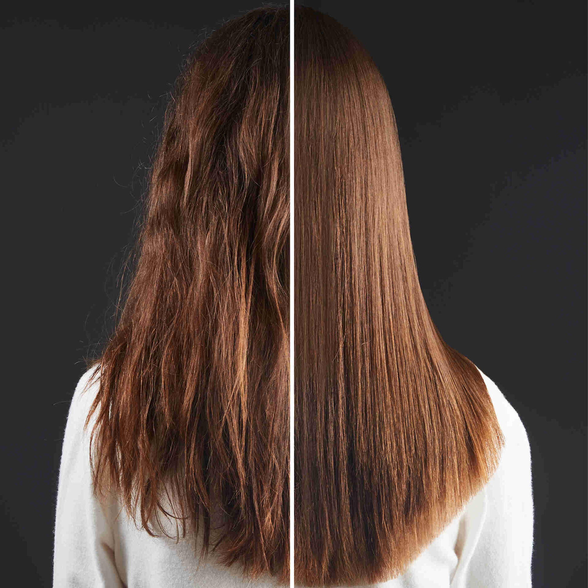 Alisador Cabelo SF1920F0