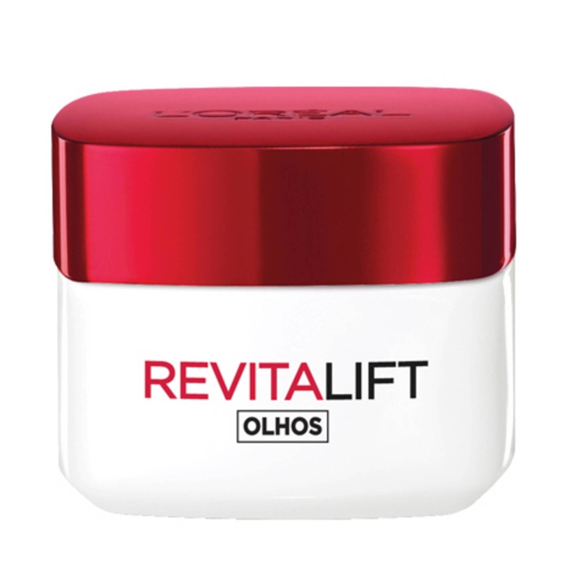 Creme de Olhos Revitalift
