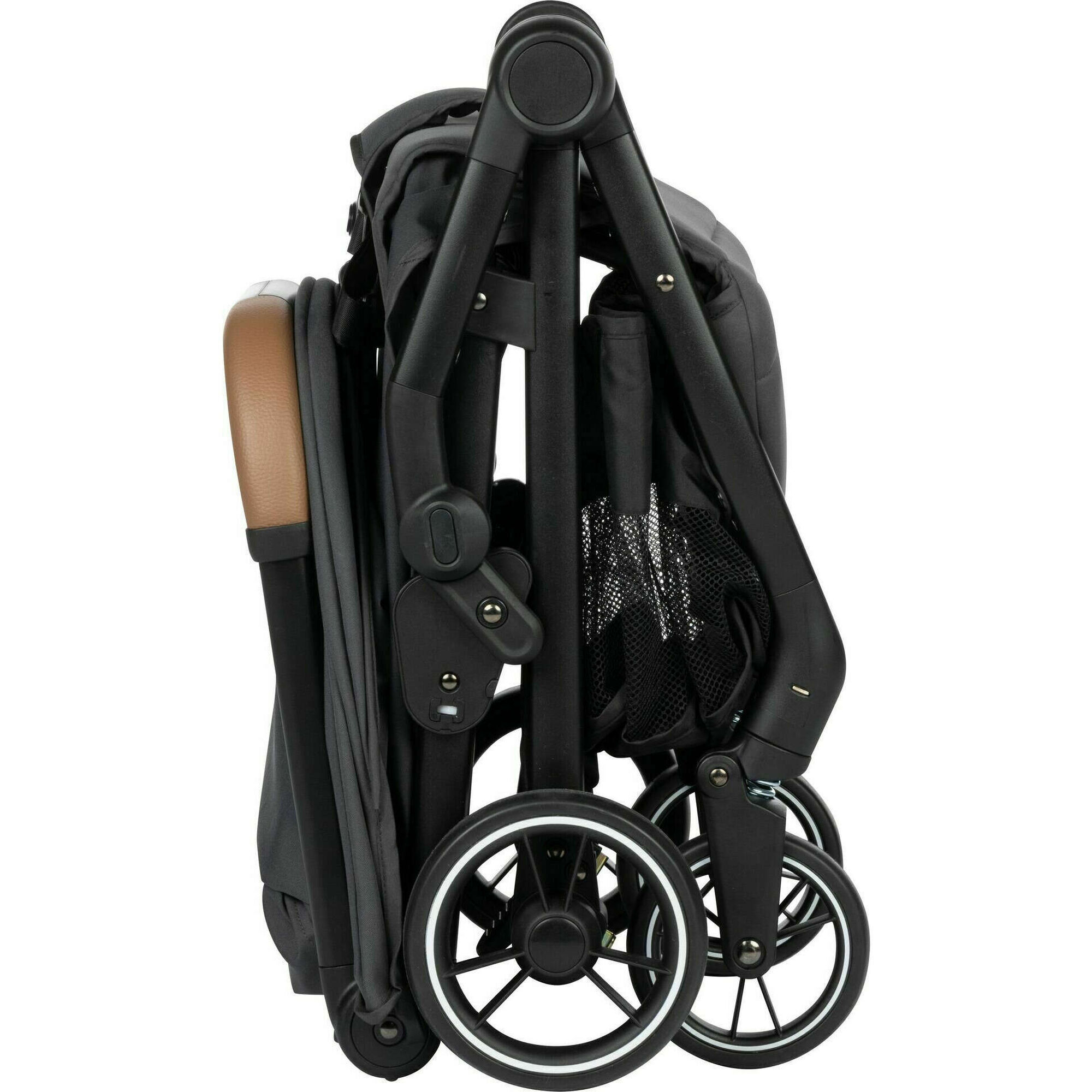 Conjunto de Rua Duo Cinza Sunlite