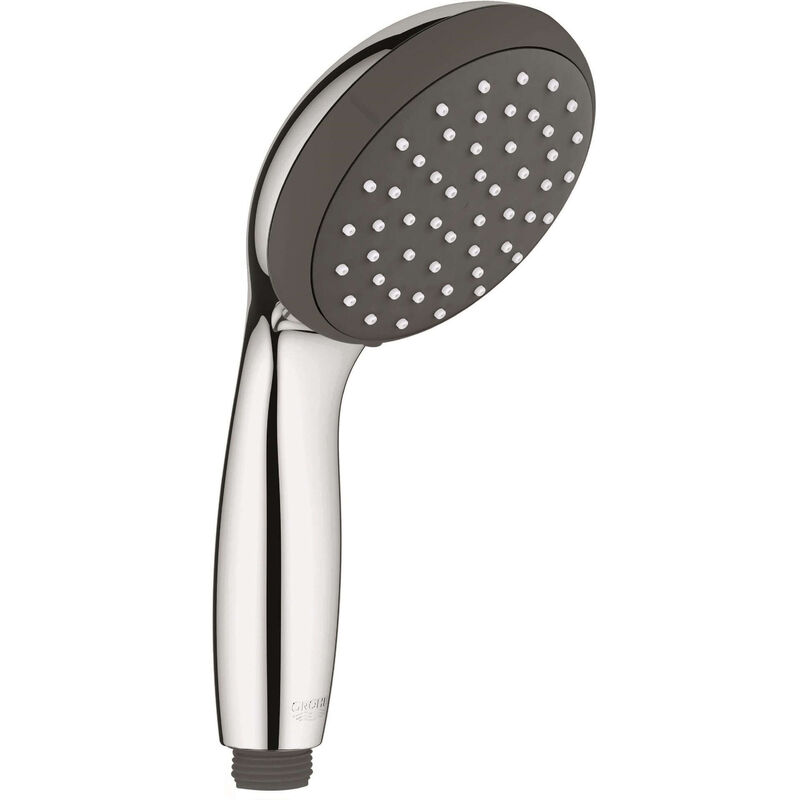 Chuveiro 1 Função Vitalis Start Grohe