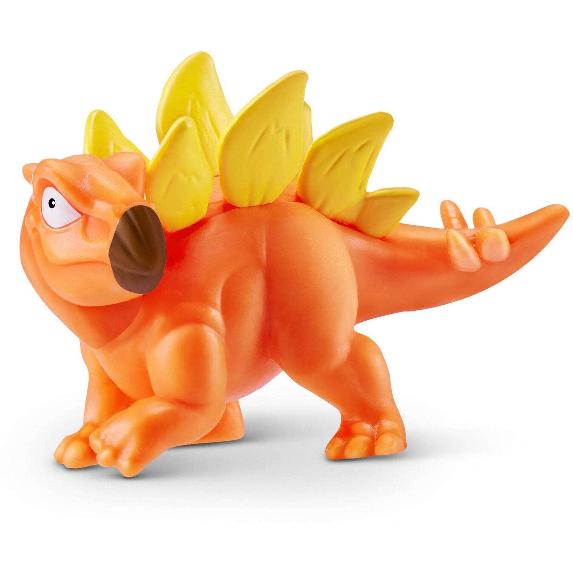 Smashers - Ovos Surpresa Dino Egg Hunt