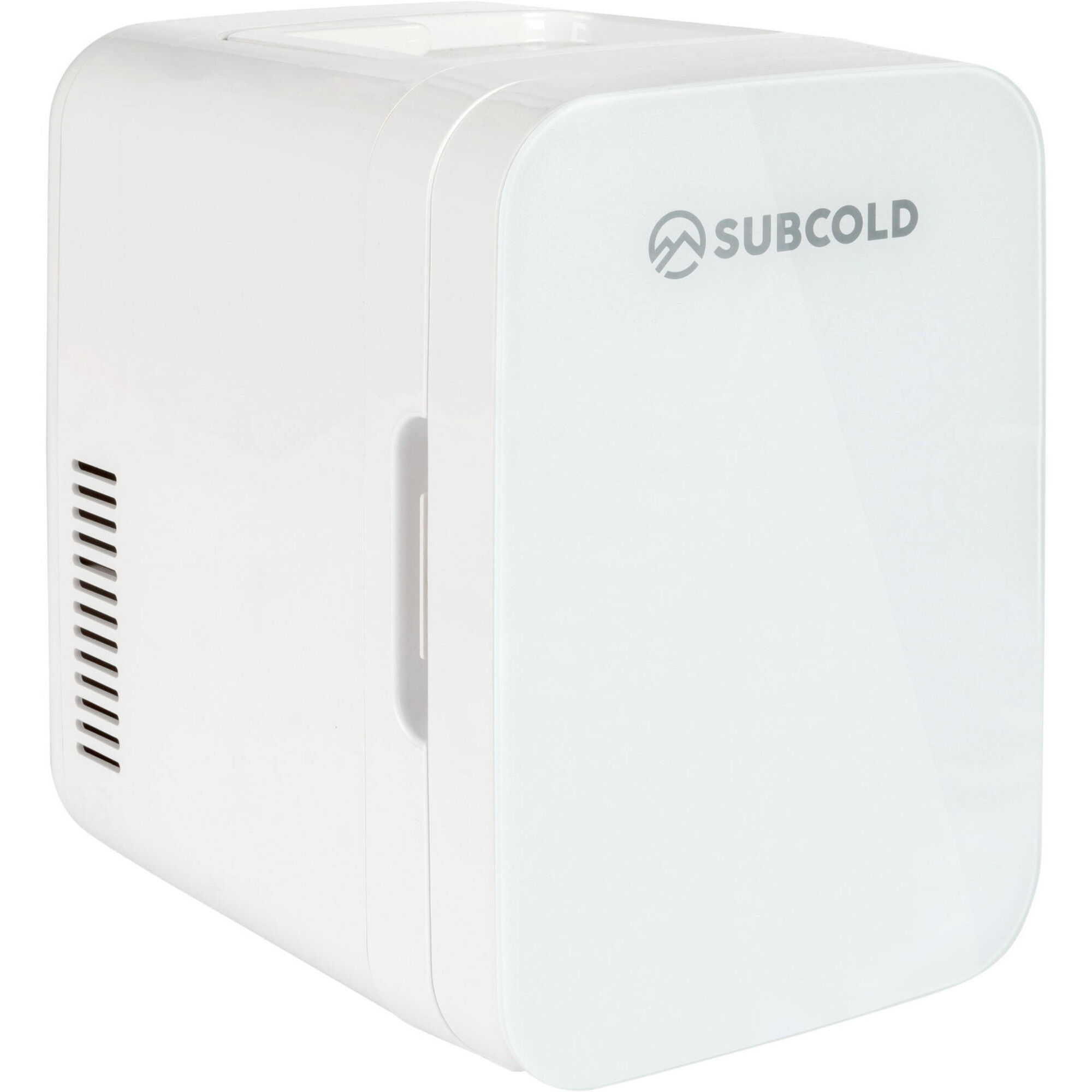 Mini Frigorifico 6L Bazar&atilde;o