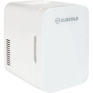 Mini Frigorifico 6L Bazarão