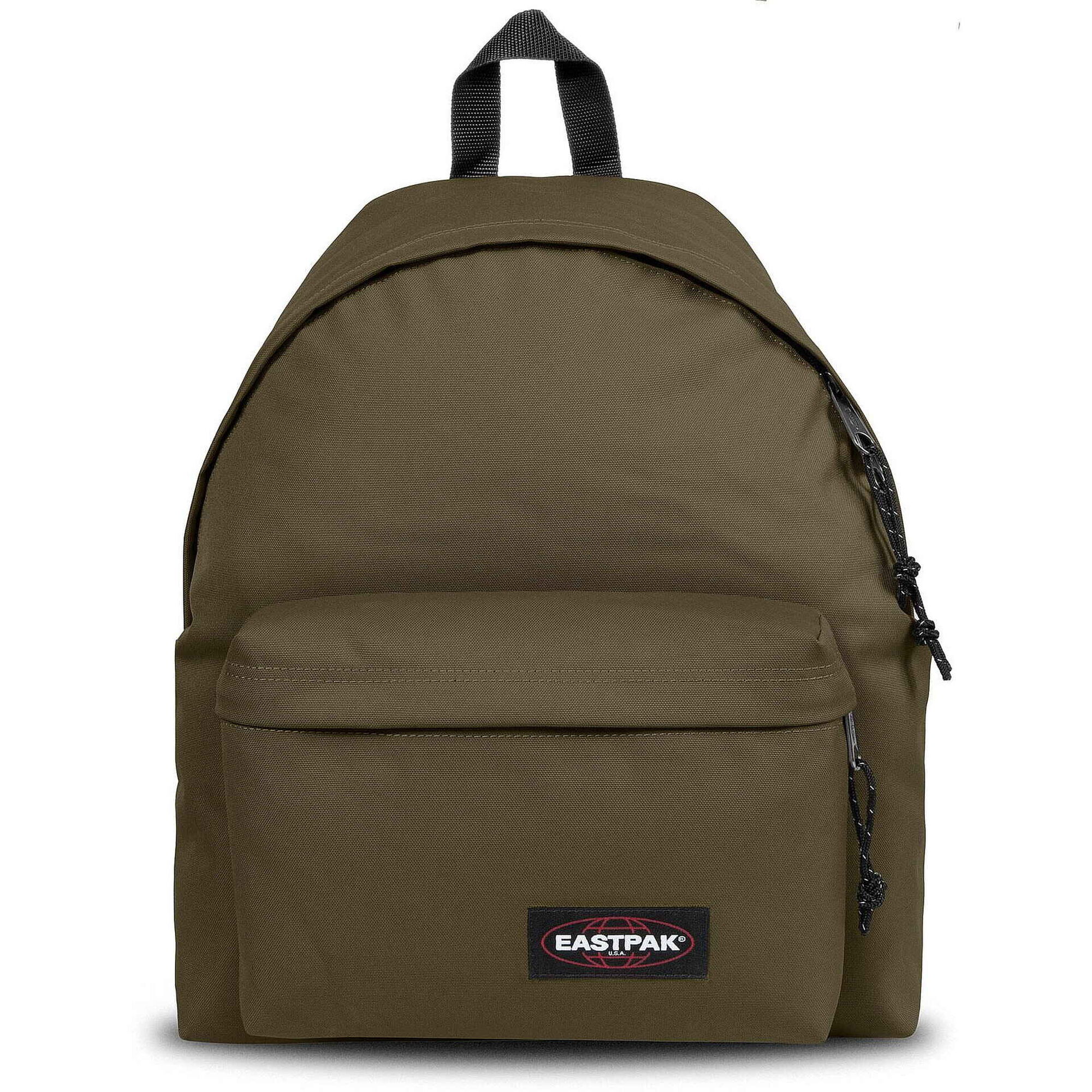 Mochila Padded (v&aacute;rias cores) Eastpak