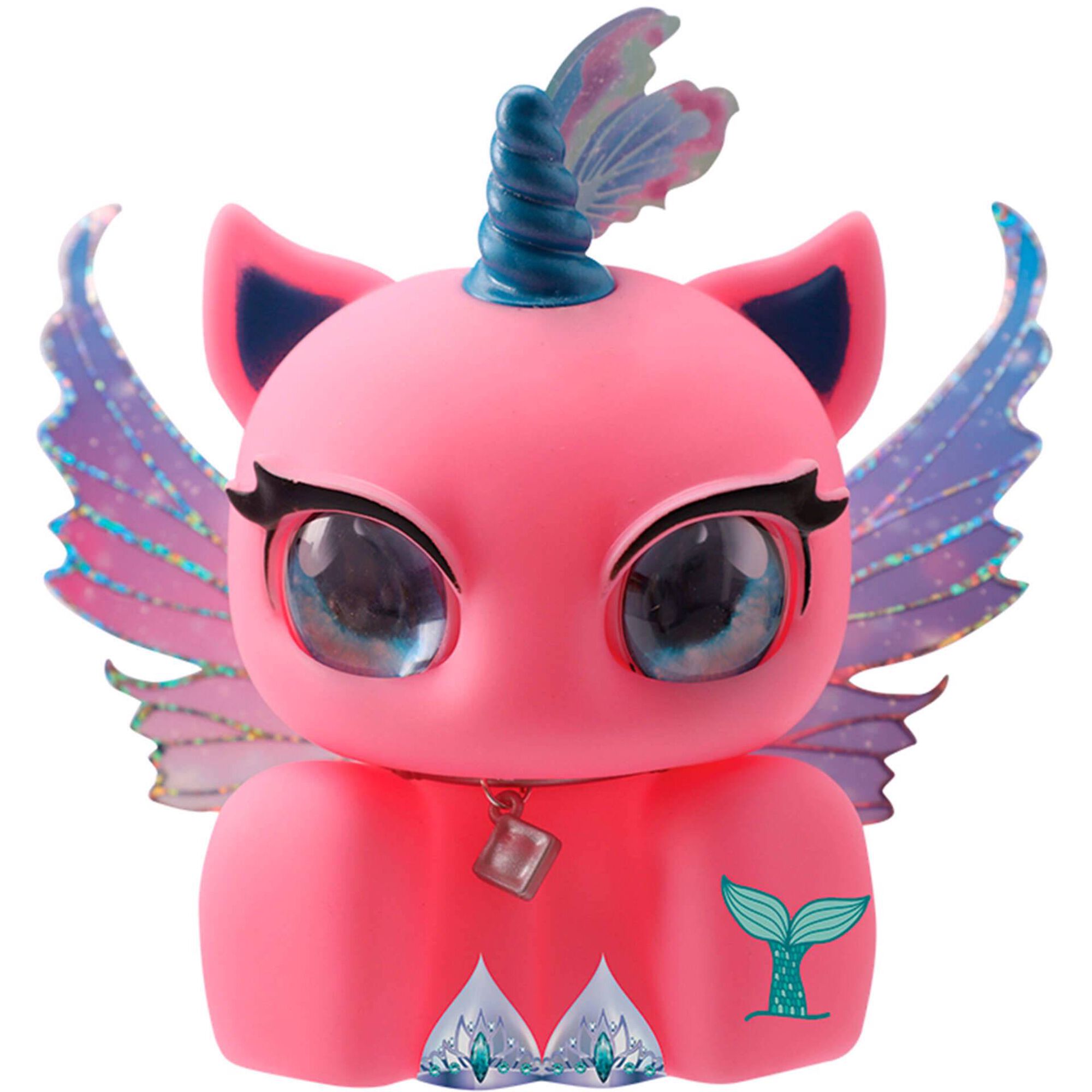 Ice Surprise Unicórnios (vários modelos)