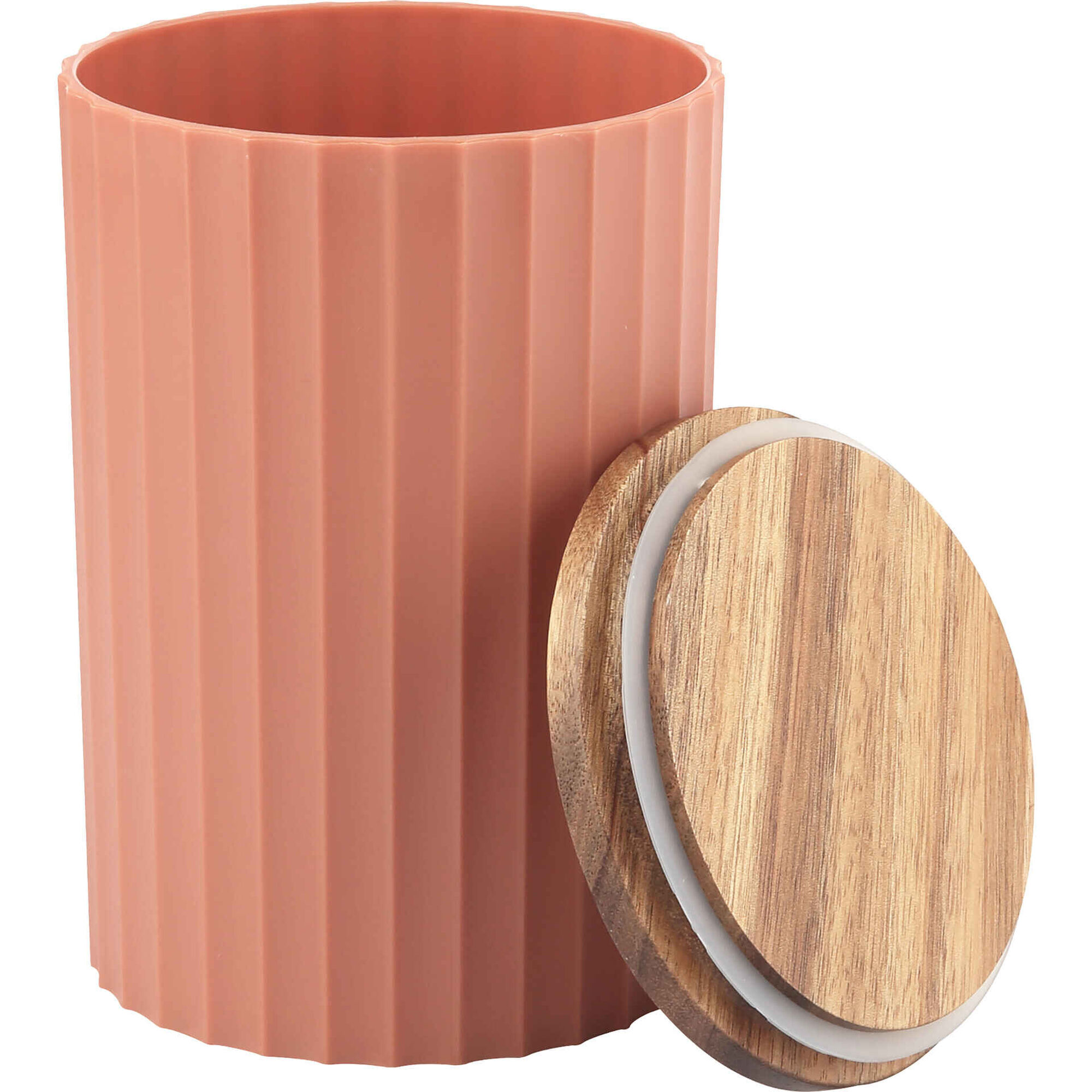 Frasco Multiusos Clay Kasa