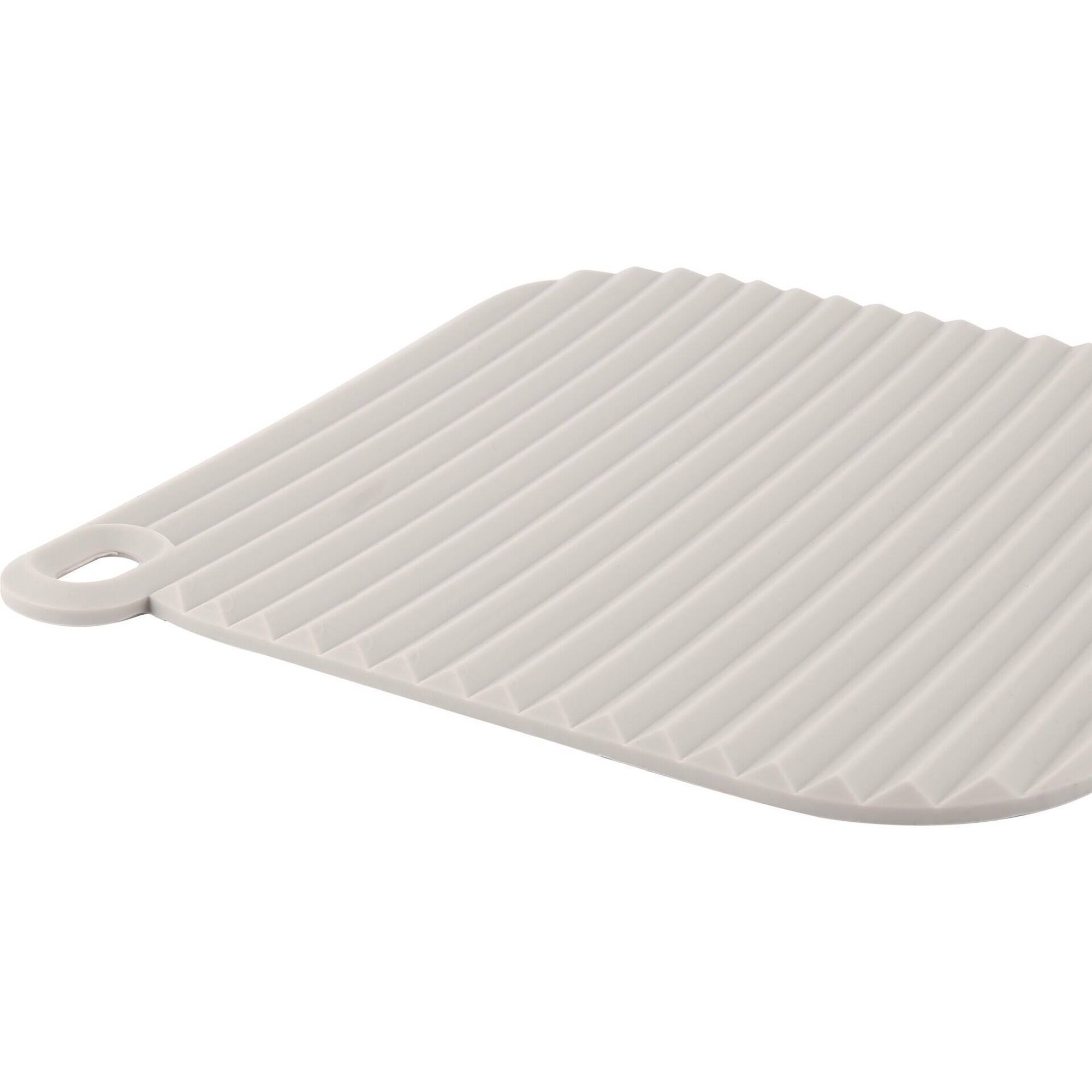 Base e Pega para Quentes 4 My Kitchen (v&aacute;rias cores) Kasa