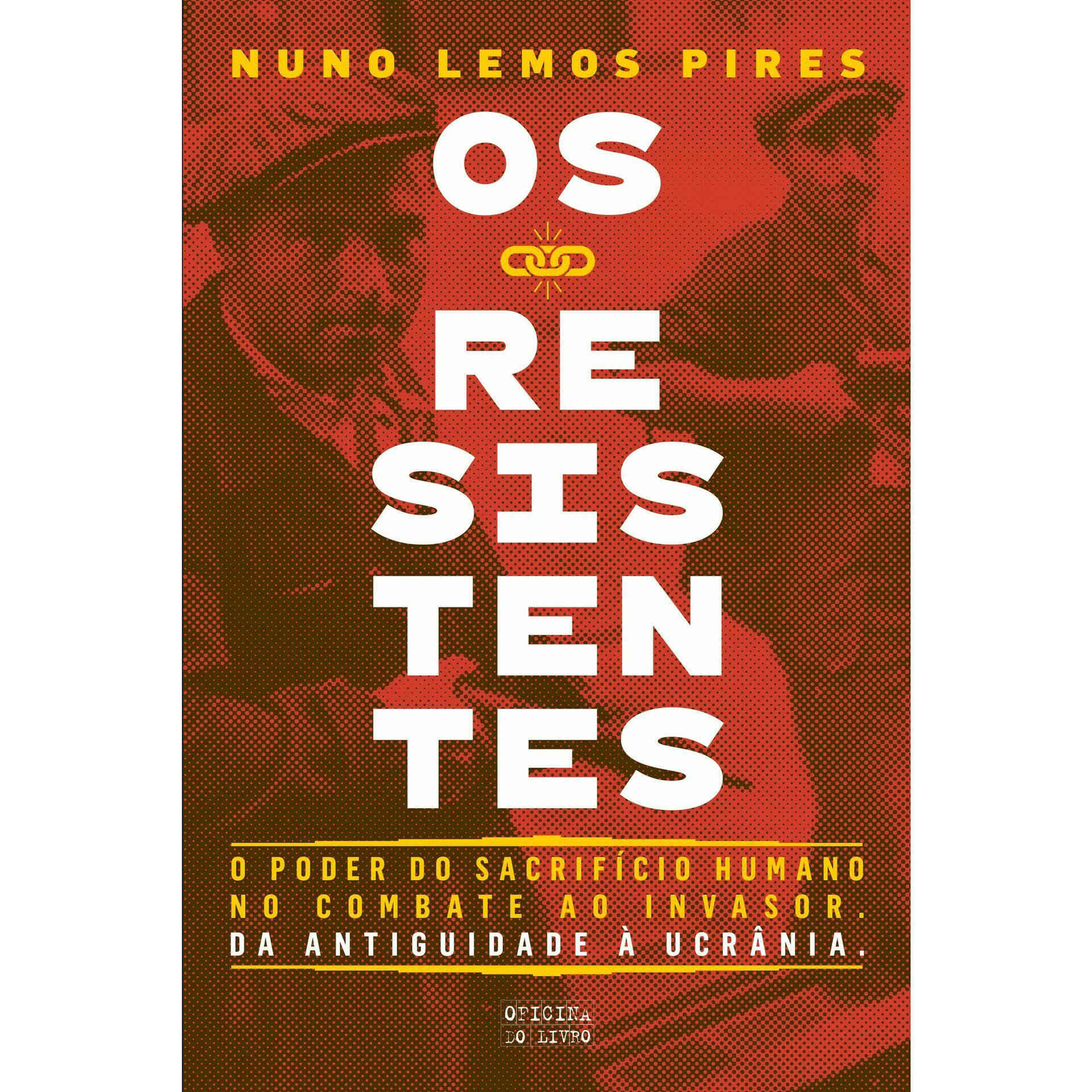 Os Resistentes