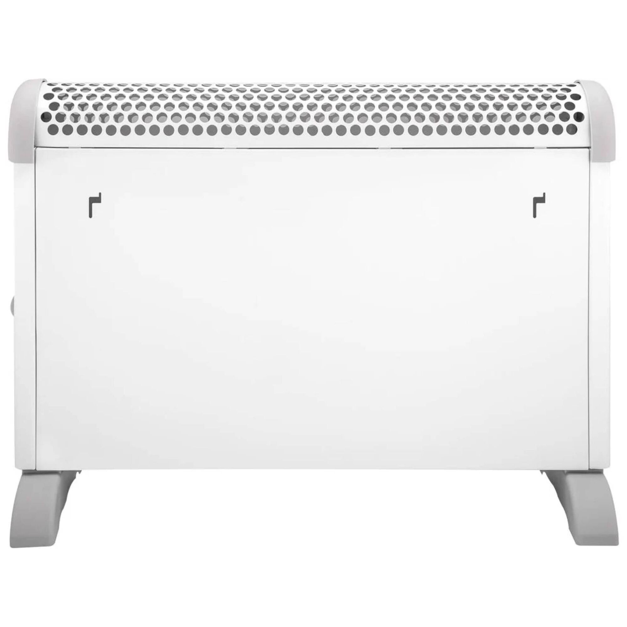 Aquecedor Convetor El&eacute;trico KCH3606