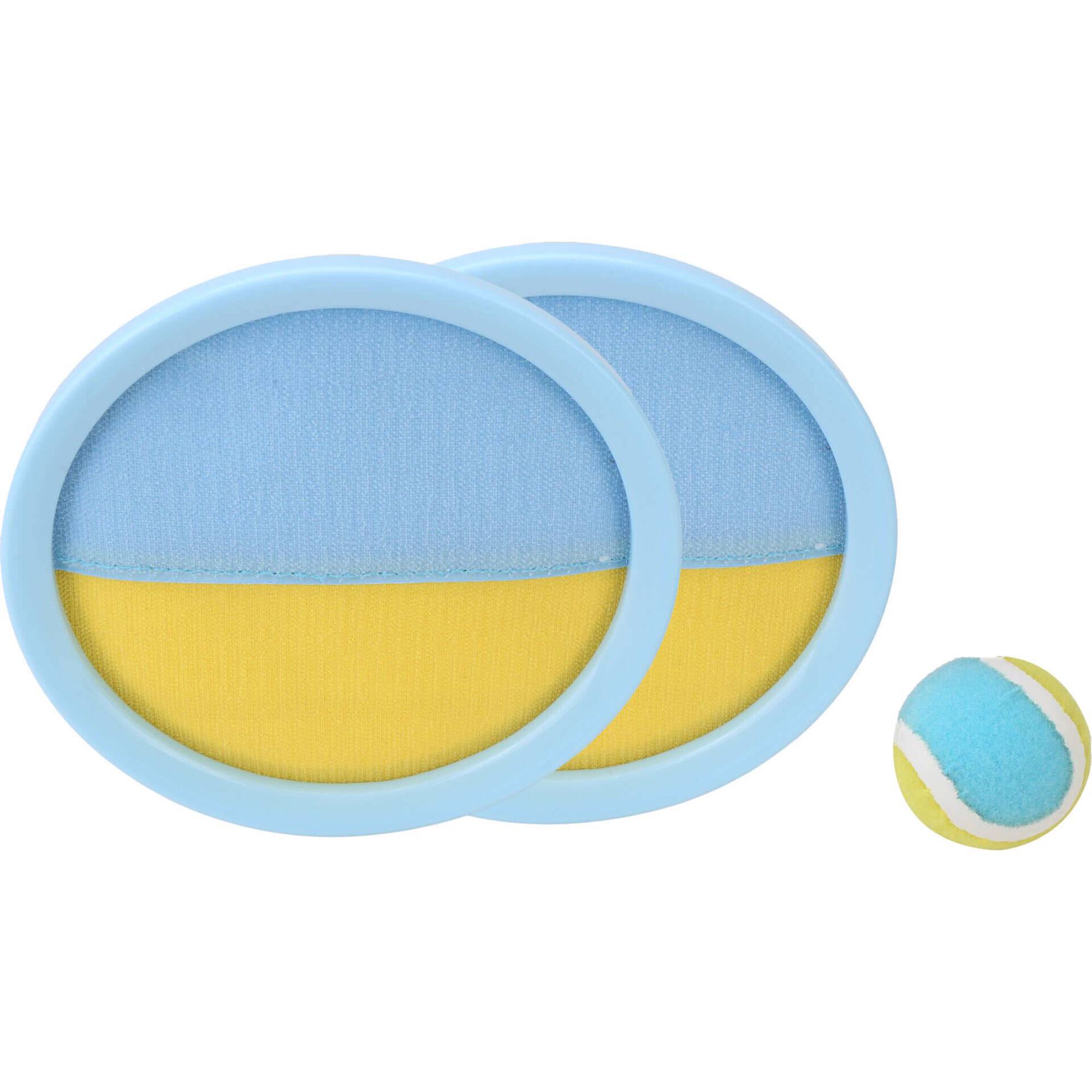 Zoko - Jogo Catch Ball